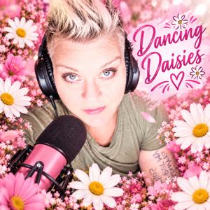 Dancing Daisies