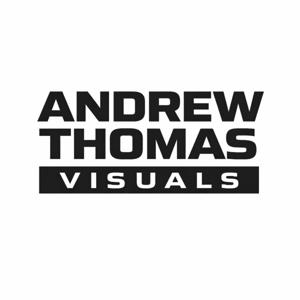 Andrew Thomas Visuals