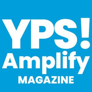 YPS Amplify Magazine