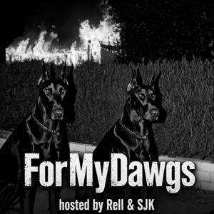 ForMyDawgs