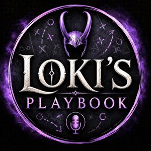 Loki's Playbook