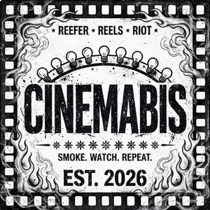 Cinemabis