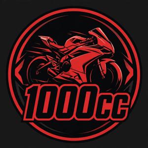 1000cc