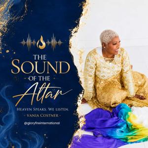 The Sound of the Altar