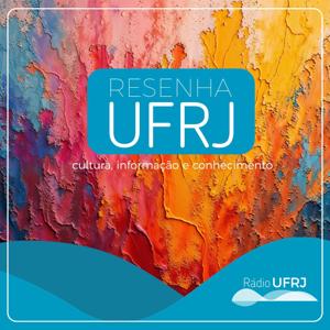 Resenha UFRJ