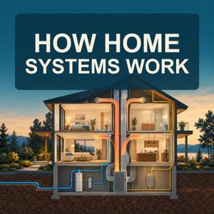 How Home Systems Work