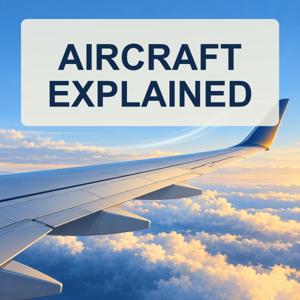 Aircraft Explained