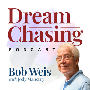 Dream Chasing