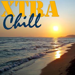 XtraChill-SK