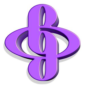 b grade