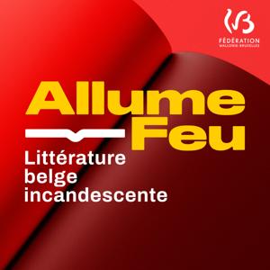ALLUME-FEU
