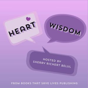 The Heart Wisdom Podcast