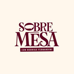 Sobremesa Podcast
