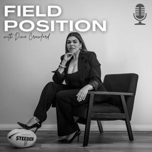 Field Position