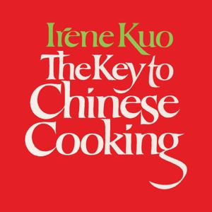 The Key to Chinese Cooking
