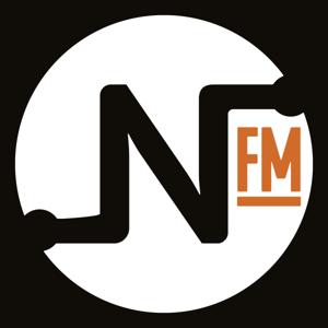 Noderunners Radio