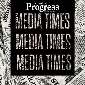 Media Times