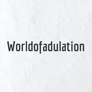 Worldofadulation