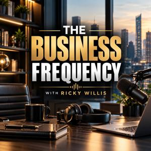 The Business Frequency