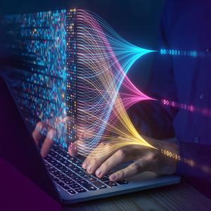 Primeros pasos en el mundo del código