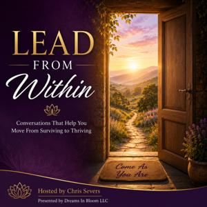 Lead From Within