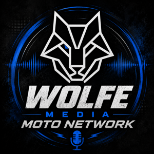 Wolfe Moto Media