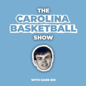 The Carolina Basketball Show