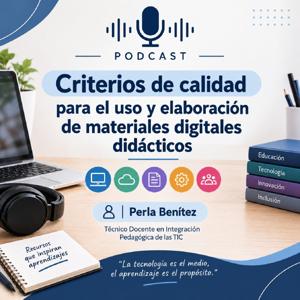 Criterios de calidad