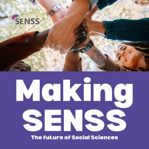 Making SENSS