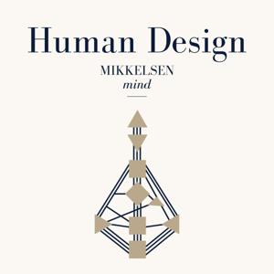 Human Design