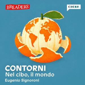 Contorni