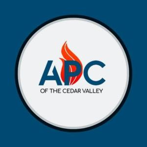 APC of the Cedar Valley