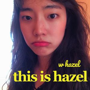 this is hazel