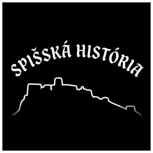 Spišská história