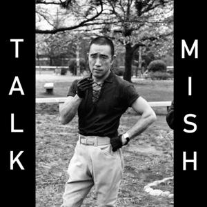 Talking Mish