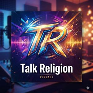 TalkReligion