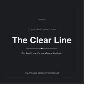 The Clear Line