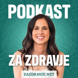 Podkast Za zdravje
