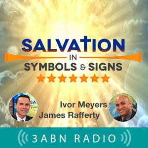Salvation in Symbols and Signs