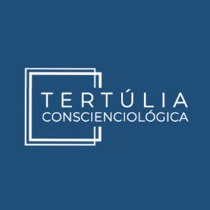 Tertúlia Conscienciológica