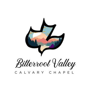Prédica del Domingo de BVCC