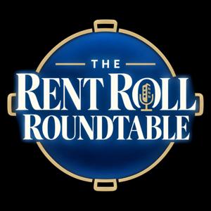 The Rent Roll Roundtable