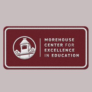 MCEE Learning