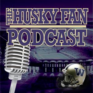 HuskyFanPodcast by Chest