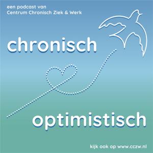 Chronisch Optimistisch