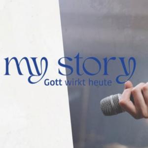 Freikirche Wiedenest | MyStory