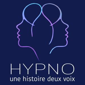Hypno 1 histoire 2 voix