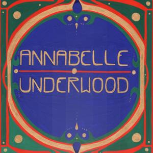 Les Aventures d'Annabelle Underwood