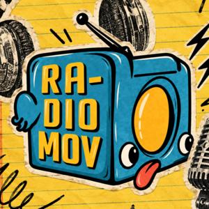 RadioMov con Angel Vial
