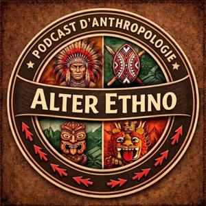 Alter Ethno